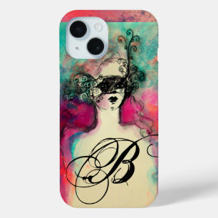 CHARM MONOGRAM TITLE_SEO2