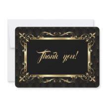Charm Roaring 20s Gold Art Deco Hochzeit Vielen Da