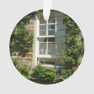 Charmant cottage anglais I