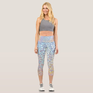 Charmante Leggings