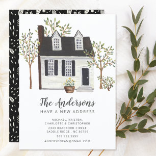 Charmantes weißes Kapitän   Ankündigung der Beförd