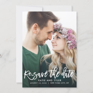 Charme Brossé COULEUR MODIFIABLE Modifier La Carte