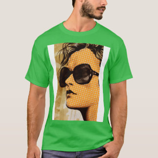 Charme T-Shirt