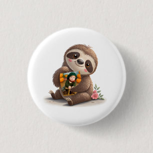 Charmfaulter Button