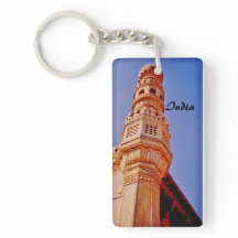 Charminar