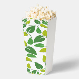 Charming Floral Fevor Box Geschenkschachtel