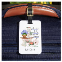 Charming Gardener Floral Vorname
