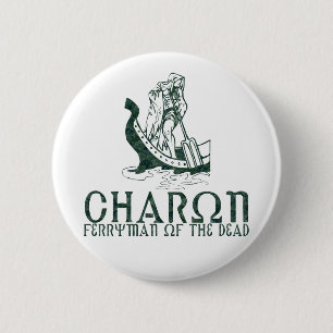 Charon Button