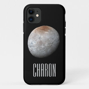 Charon Case-Mate iPhone Hülle
