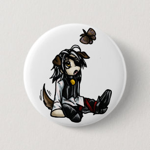 Charon Knopf Button