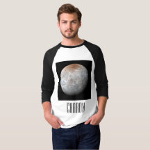Charon