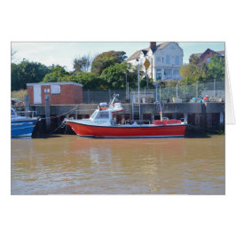 Charterschiff Hoher Flyer