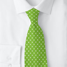 Chartreuse-Gitter