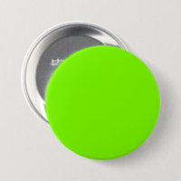 Chartreuse (Neon Green) 7FFF00 Farbe - Namensoptio