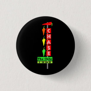 Chase The Chile 2022 Button