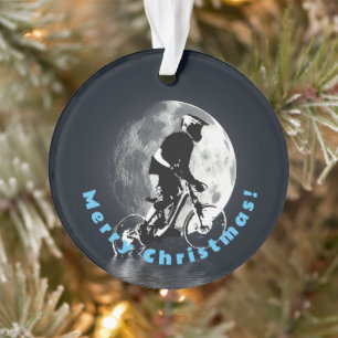 Chasing the Moon - VTT