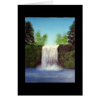 Chasing_Waterfall_by_RubyDuby61
