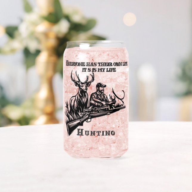 Chasse (Insitu (Mariage))