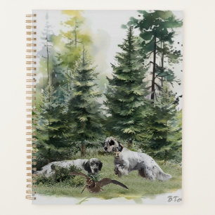 Chasse à la bécasse, Chasse à la bécasse, Art