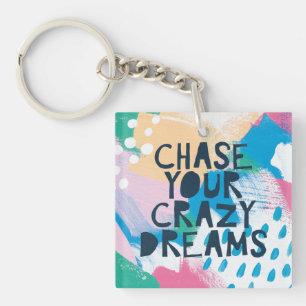 Chasse lumineuse de l'inspiration I   vos rêves