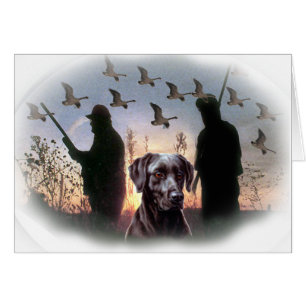 chasseur et chien finaux