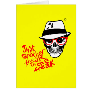 Chasseur Thompson mort