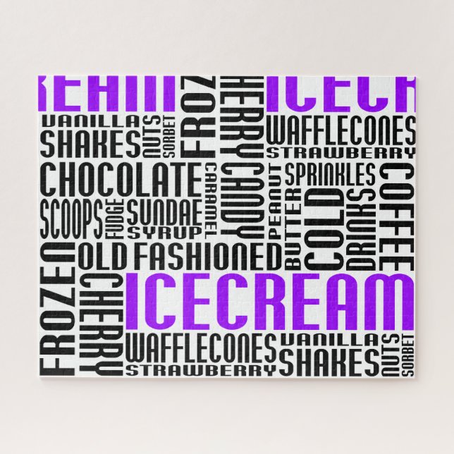 Chat (Horizontal)