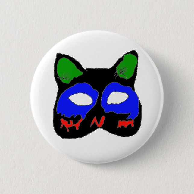 CHAT1.png-MASQUE Button (Vorderseite)
