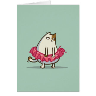 Chat №1 de vendredi