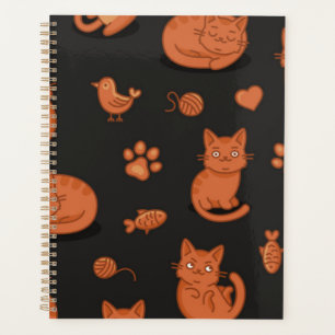 chat, animal de compagnie, chaton, chaton, animal,