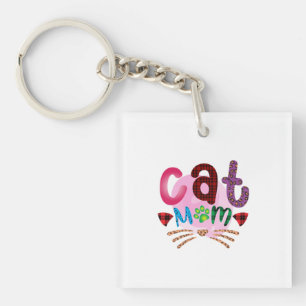 Chat Art Chat Maman2