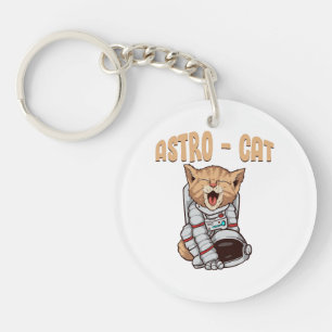 Chat Astro