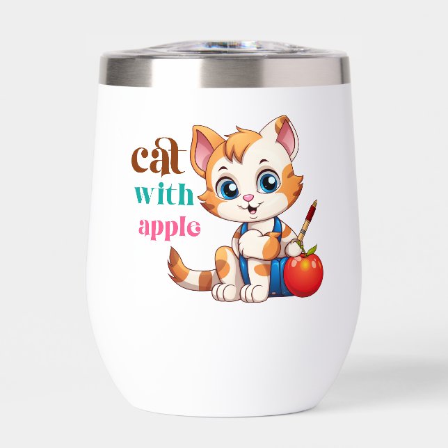 Chat Avec Apple-85242 (Avant)