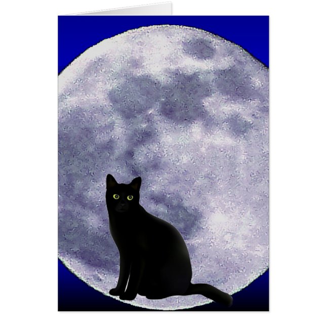 Chat dans la Lune_ (Devant)