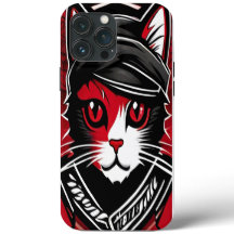 Chat-Design