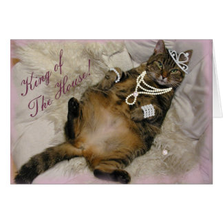 CHAT D'IMPRIMANTE ÉCLAIRÉ À L'ARRIÈRE