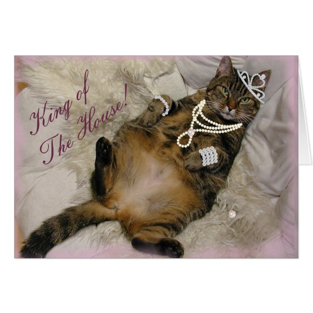 CHAT D'IMPRIMANTE ÉCLAIRÉ À L'ARRIÈRE (Devant horizontal)