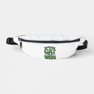 Chat et herbe engravure vintage design de t-shirt_