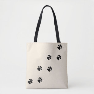 Chat hors du sac