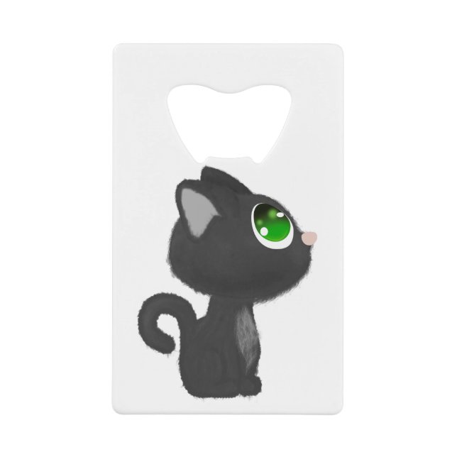 Chat Little Chat Feline Animaux animaux domestique (Devant)