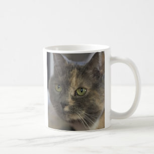 Chat Love Mug