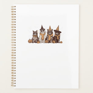 Chat Mignon Halloween Kitty Animal de compagnie Ha