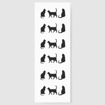 Chat noir
