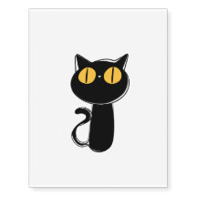 Chat Noir