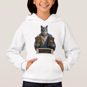 Chat Russe Bleu Homère