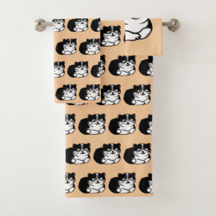 chat tuxedo