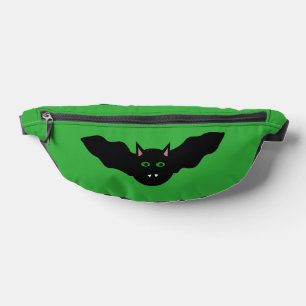 Chat Vampire face chauve Halloween Halloween