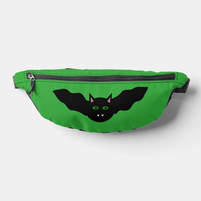 Chat Vampire face chauve Halloween Halloween (Poser)