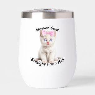 Chat Whimsical