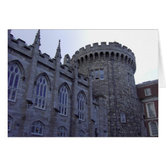 Château de Dublin